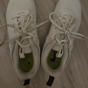 Nike Volleyball Shoes